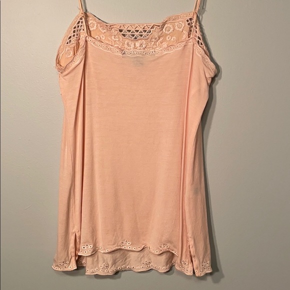 Express camisole, small - Picture 3 of 4